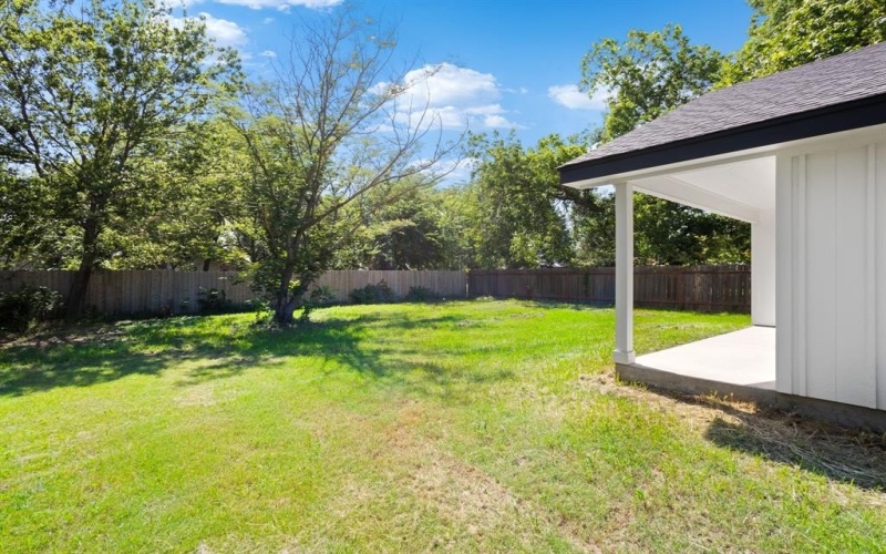 306 Sherman Street, Nocona, TX 76255, 3 Habitaciones Habitaciones , ,2 BañosBaños,Residential,En Venta,306 Sherman Street,20975108