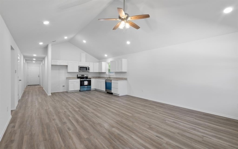 306 Sherman Street, Nocona, TX 76255, 3 Habitaciones Habitaciones , ,2 BañosBaños,Residential,En Venta,306 Sherman Street,20975108