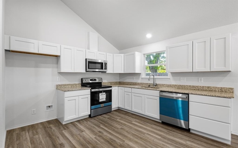 306 Sherman Street, Nocona, TX 76255, 3 Habitaciones Habitaciones , ,2 BañosBaños,Residential,En Venta,306 Sherman Street,20975108