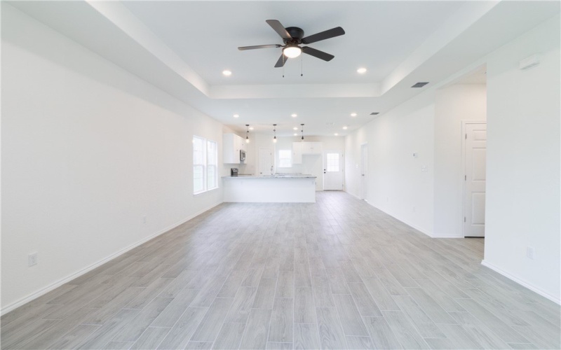 811 N Polk Street, Beeville, TX 78102, 3 Habitaciones Habitaciones , ,2 BañosBaños,Residential,En Venta,811 N Polk Street,457056