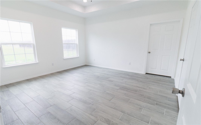 811 N Polk Street, Beeville, TX 78102, 3 Habitaciones Habitaciones , ,2 BañosBaños,Residential,En Venta,811 N Polk Street,457056