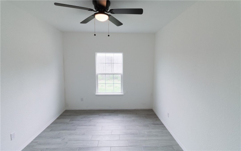 811 N Polk Street, Beeville, TX 78102, 3 Habitaciones Habitaciones , ,2 BañosBaños,Residential,En Venta,811 N Polk Street,457056