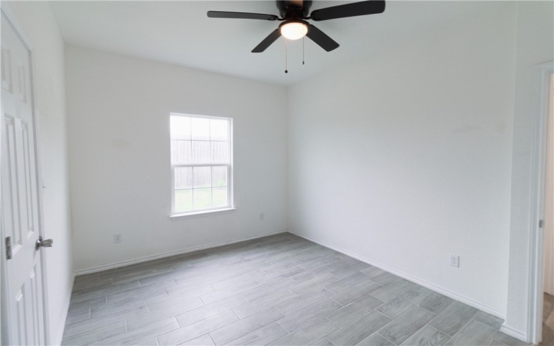 811 N Polk Street, Beeville, TX 78102, 3 Habitaciones Habitaciones , ,2 BañosBaños,Residential,En Venta,811 N Polk Street,457056