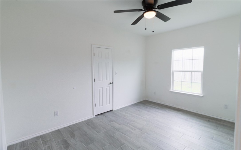 811 N Polk Street, Beeville, TX 78102, 3 Habitaciones Habitaciones , ,2 BañosBaños,Residential,En Venta,811 N Polk Street,457056