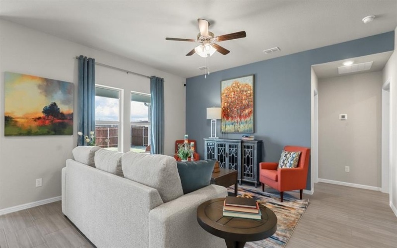 430 LUBBOCK Drive, Azle, TX 76020, 3 Habitaciones Habitaciones , ,2 BañosBaños,Residential,En Venta,430 LUBBOCK Drive,20975263