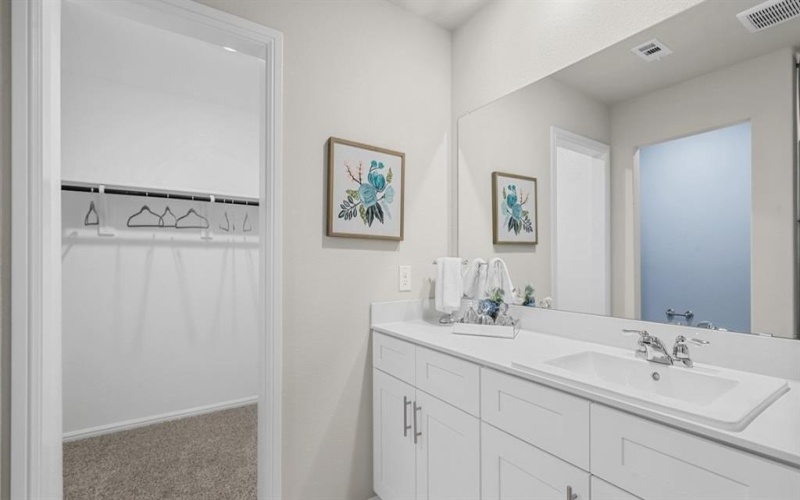 430 LUBBOCK Drive, Azle, TX 76020, 3 Habitaciones Habitaciones , ,2 BañosBaños,Residential,En Venta,430 LUBBOCK Drive,20975263