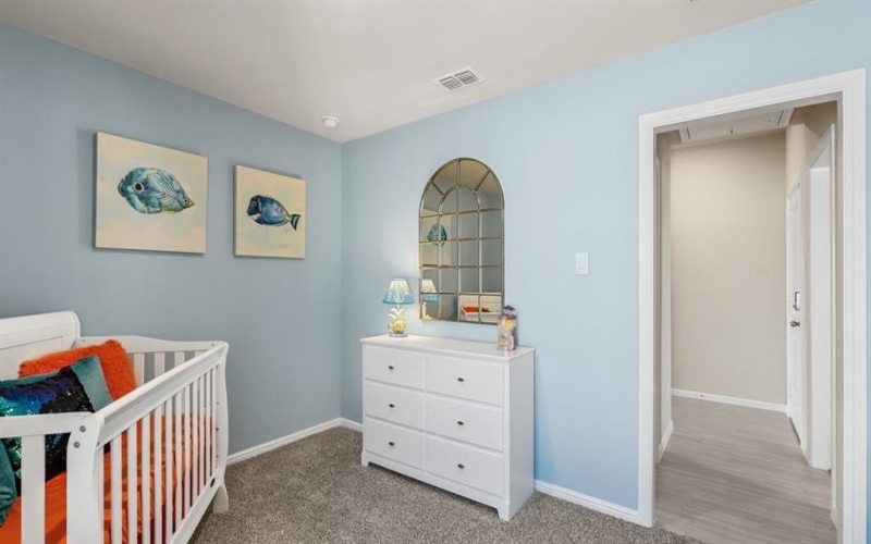 430 LUBBOCK Drive, Azle, TX 76020, 3 Habitaciones Habitaciones , ,2 BañosBaños,Residential,En Venta,430 LUBBOCK Drive,20975263