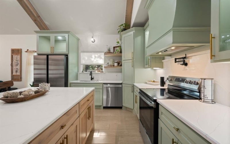 739 Flint Street, Fort Worth, TX 76115, 4 Bedrooms Bedrooms, ,2 BathroomsBathrooms,Residential,For Sale,739 Flint Street,20976649