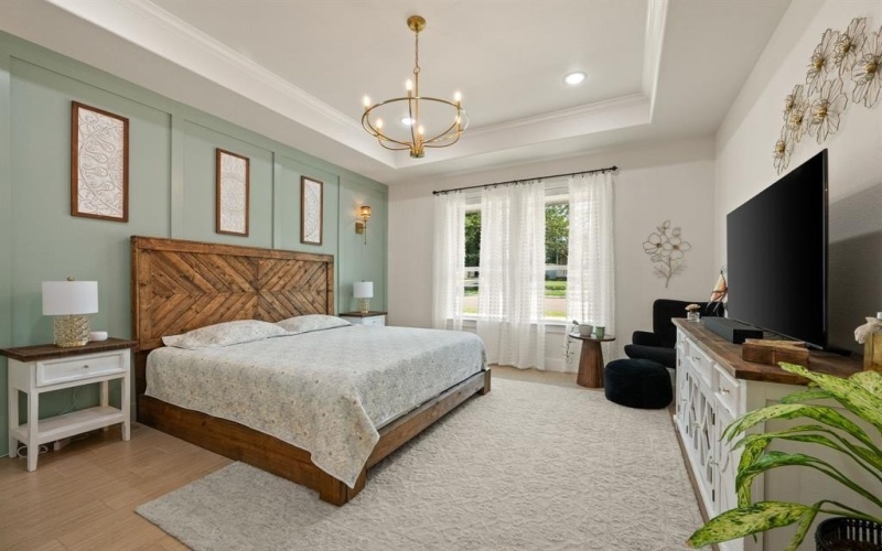 739 Flint Street, Fort Worth, TX 76115, 4 Bedrooms Bedrooms, ,2 BathroomsBathrooms,Residential,For Sale,739 Flint Street,20976649