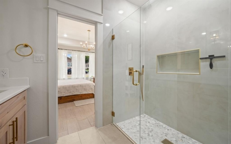 739 Flint Street, Fort Worth, TX 76115, 4 Bedrooms Bedrooms, ,2 BathroomsBathrooms,Residential,For Sale,739 Flint Street,20976649