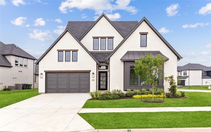 1200 Chickadee Street, Prosper, TX 75078, 4 Habitaciones Habitaciones , ,5 BañosBaños,Residential,En Venta,1200 Chickadee Street,20976850