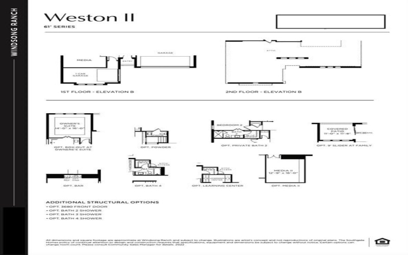 1200 Chickadee Street, Prosper, TX 75078, 4 Habitaciones Habitaciones , ,5 BañosBaños,Residential,En Venta,1200 Chickadee Street,20976850