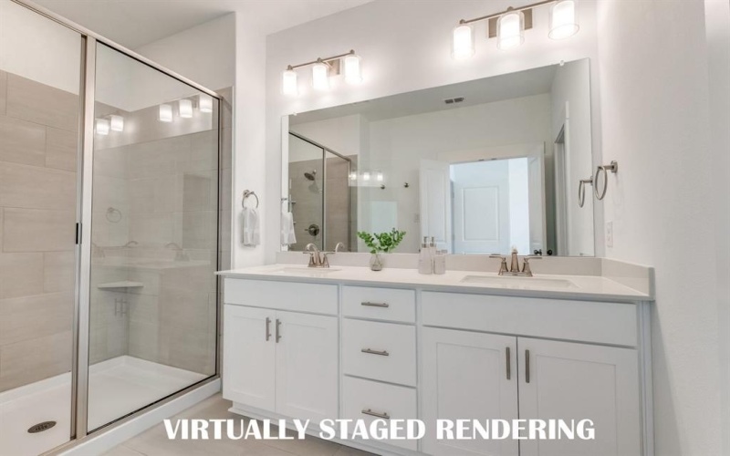 2550 Brunswick Way, Allen, TX 75013, 2 Bedrooms Bedrooms, ,2 BathroomsBathrooms,Residential,For Sale,2550 Brunswick Way,20976950