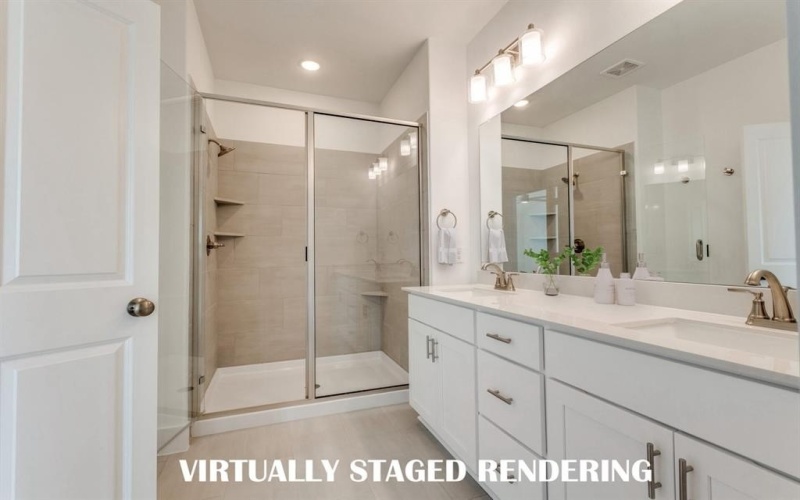 2550 Brunswick Way, Allen, TX 75013, 2 Bedrooms Bedrooms, ,2 BathroomsBathrooms,Residential,For Sale,2550 Brunswick Way,20976950