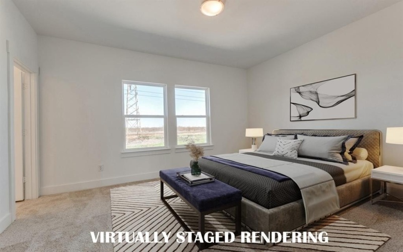 2550 Brunswick Way, Allen, TX 75013, 2 Bedrooms Bedrooms, ,2 BathroomsBathrooms,Residential,For Sale,2550 Brunswick Way,20976950