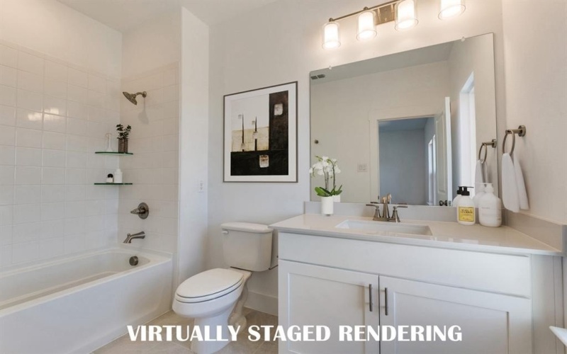 2550 Brunswick Way, Allen, TX 75013, 2 Bedrooms Bedrooms, ,2 BathroomsBathrooms,Residential,For Sale,2550 Brunswick Way,20976950