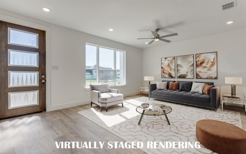 2550 Brunswick Way, Allen, TX 75013, 2 Bedrooms Bedrooms, ,2 BathroomsBathrooms,Residential,For Sale,2550 Brunswick Way,20976950