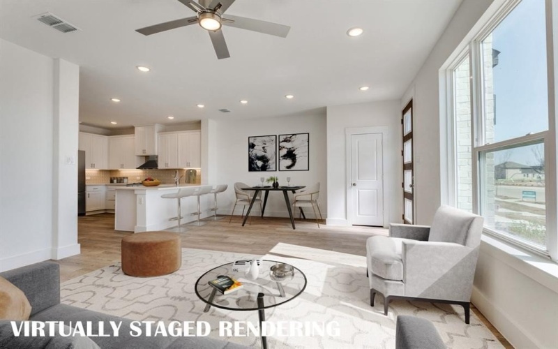 2550 Brunswick Way, Allen, TX 75013, 2 Bedrooms Bedrooms, ,2 BathroomsBathrooms,Residential,For Sale,2550 Brunswick Way,20976950