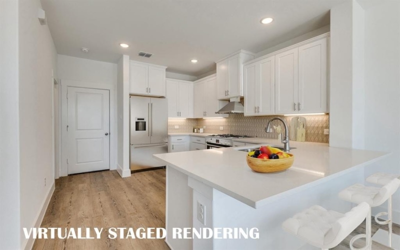2550 Brunswick Way, Allen, TX 75013, 2 Bedrooms Bedrooms, ,2 BathroomsBathrooms,Residential,For Sale,2550 Brunswick Way,20976950