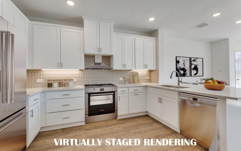 2550 Brunswick Way, Allen, TX 75013, 2 Bedrooms Bedrooms, ,2 BathroomsBathrooms,Residential,For Sale,2550 Brunswick Way,20976950