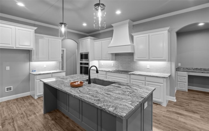 8525 Wild Colt Drive, Godley, TX 76044, 4 Bedrooms Bedrooms, ,2 BathroomsBathrooms,Residential,For Sale,8525 Wild Colt Drive,20977097