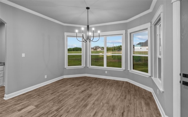 8525 Wild Colt Drive, Godley, TX 76044, 4 Bedrooms Bedrooms, ,2 BathroomsBathrooms,Residential,For Sale,8525 Wild Colt Drive,20977097