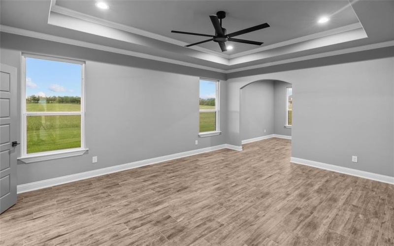 8525 Wild Colt Drive, Godley, TX 76044, 4 Bedrooms Bedrooms, ,2 BathroomsBathrooms,Residential,For Sale,8525 Wild Colt Drive,20977097