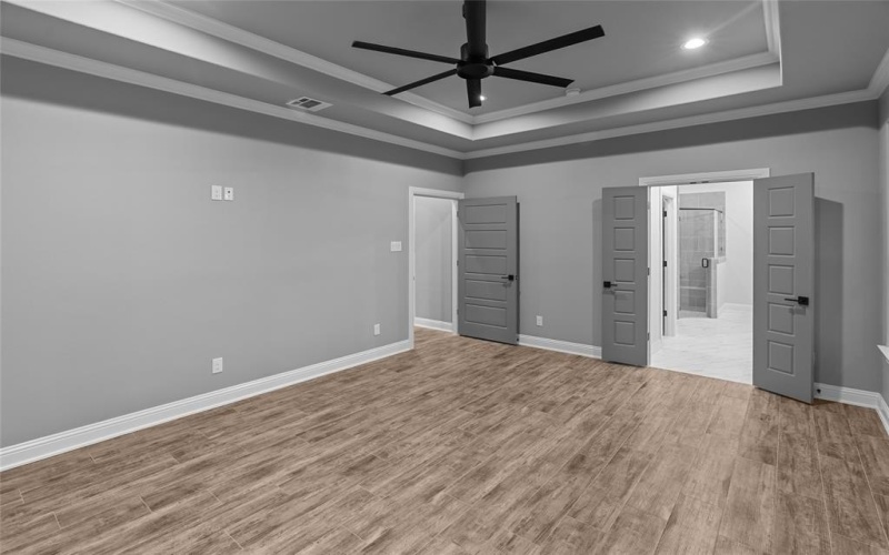 8525 Wild Colt Drive, Godley, TX 76044, 4 Bedrooms Bedrooms, ,2 BathroomsBathrooms,Residential,For Sale,8525 Wild Colt Drive,20977097