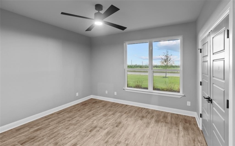 8525 Wild Colt Drive, Godley, TX 76044, 4 Bedrooms Bedrooms, ,2 BathroomsBathrooms,Residential,For Sale,8525 Wild Colt Drive,20977097