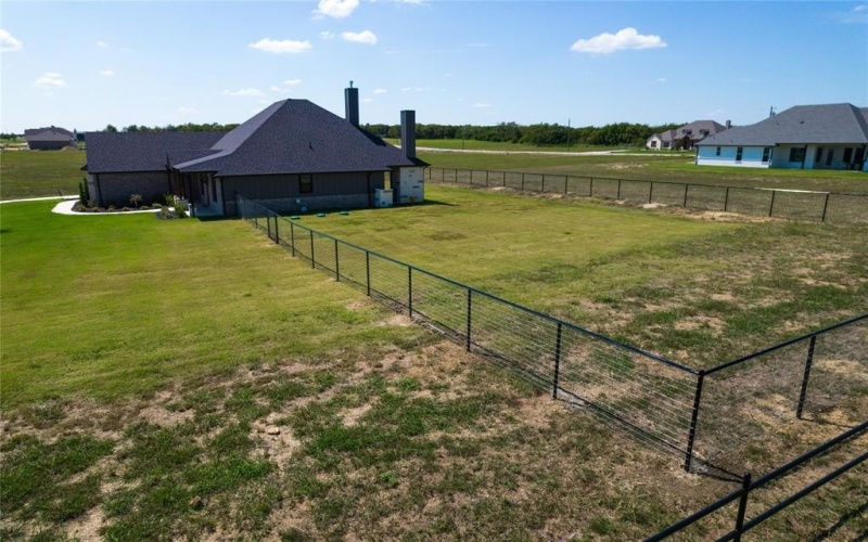 8525 Wild Colt Drive, Godley, TX 76044, 4 Bedrooms Bedrooms, ,2 BathroomsBathrooms,Residential,For Sale,8525 Wild Colt Drive,0,20977097
