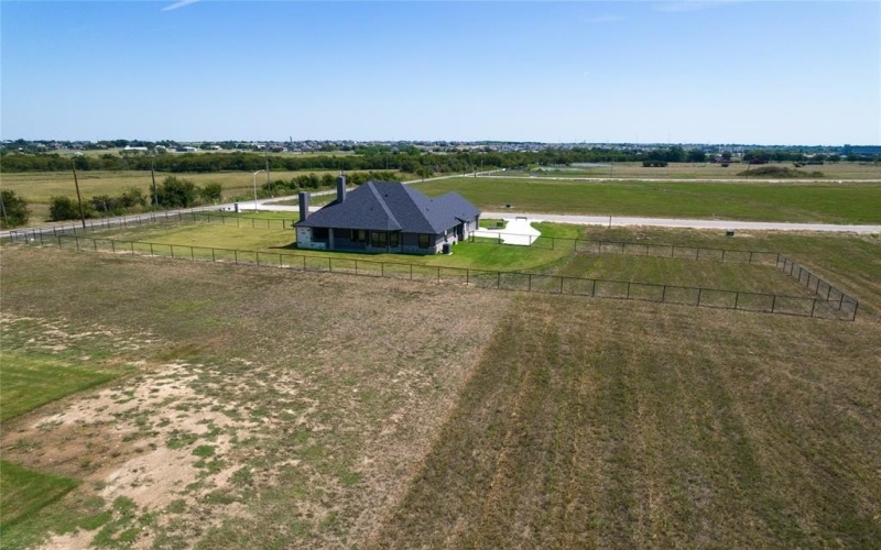 8525 Wild Colt Drive, Godley, TX 76044, 4 Bedrooms Bedrooms, ,2 BathroomsBathrooms,Residential,For Sale,8525 Wild Colt Drive,0,20977097