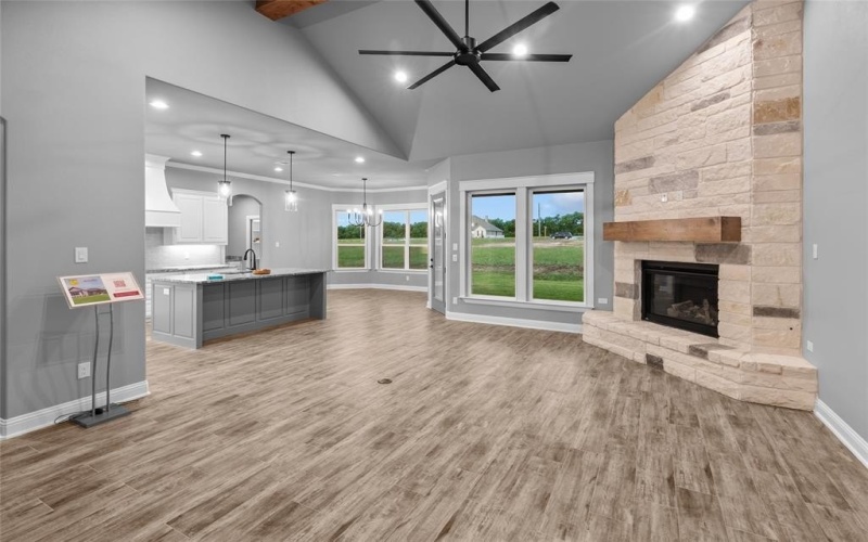 8525 Wild Colt Drive, Godley, TX 76044, 4 Bedrooms Bedrooms, ,2 BathroomsBathrooms,Residential,For Sale,8525 Wild Colt Drive,20977097