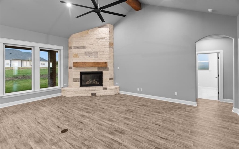 8525 Wild Colt Drive, Godley, TX 76044, 4 Bedrooms Bedrooms, ,2 BathroomsBathrooms,Residential,For Sale,8525 Wild Colt Drive,20977097