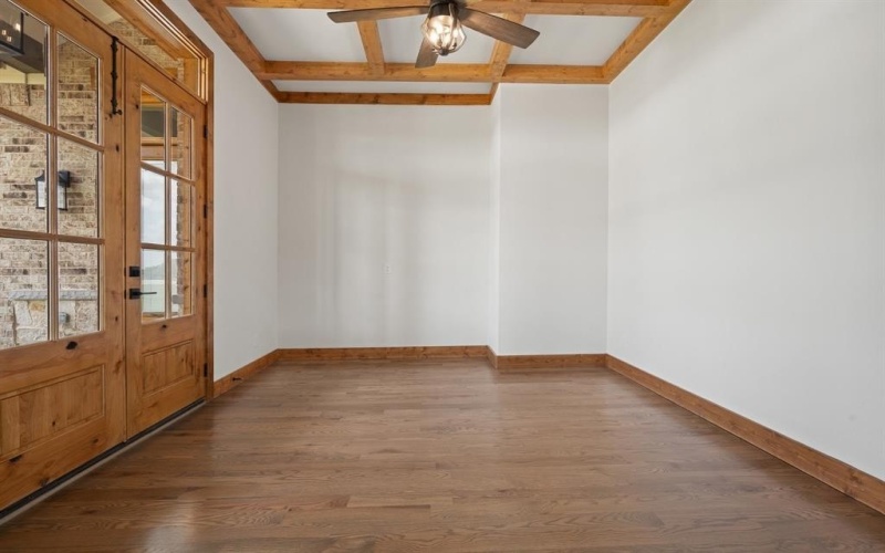 2516 Mosley Court, Cedar Hill, TX 75104, 5 Habitaciones Habitaciones , ,5 BañosBaños,Residential,En Venta,2516 Mosley Court,20977318