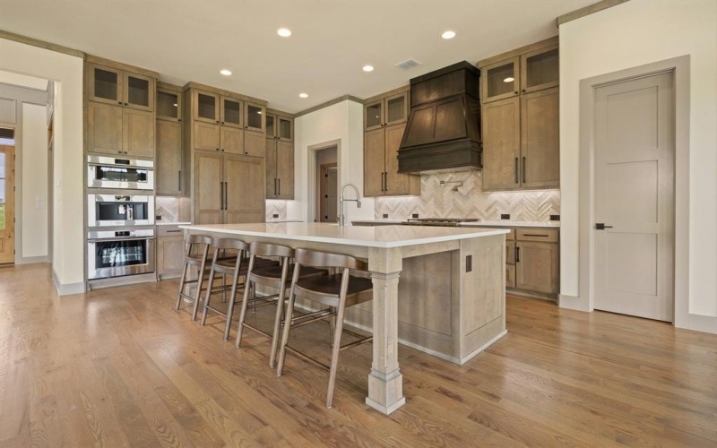 2516 Mosley Court, Cedar Hill, TX 75104, 5 Habitaciones Habitaciones , ,5 BañosBaños,Residential,En Venta,2516 Mosley Court,20977318