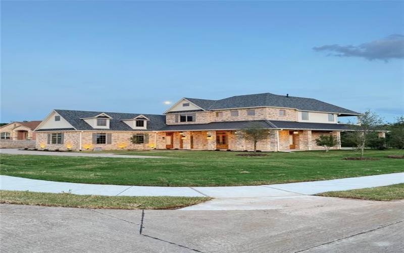 2516 Mosley Court, Cedar Hill, TX 75104, 5 Habitaciones Habitaciones , ,5 BañosBaños,Residential,En Venta,2516 Mosley Court,20977318