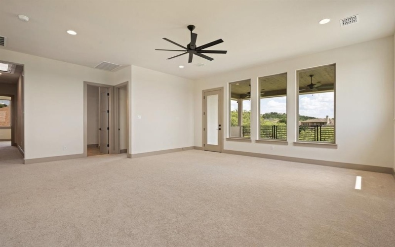 2516 Mosley Court, Cedar Hill, TX 75104, 5 Habitaciones Habitaciones , ,5 BañosBaños,Residential,En Venta,2516 Mosley Court,20977318
