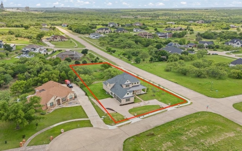 2516 Mosley Court, Cedar Hill, TX 75104, 5 Habitaciones Habitaciones , ,5 BañosBaños,Residential,En Venta,2516 Mosley Court,20977318