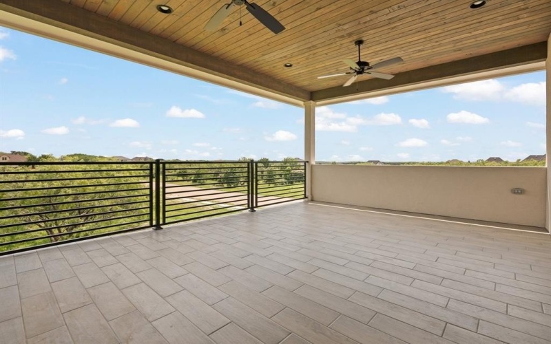 2516 Mosley Court, Cedar Hill, TX 75104, 5 Habitaciones Habitaciones , ,5 BañosBaños,Residential,En Venta,2516 Mosley Court,20977318