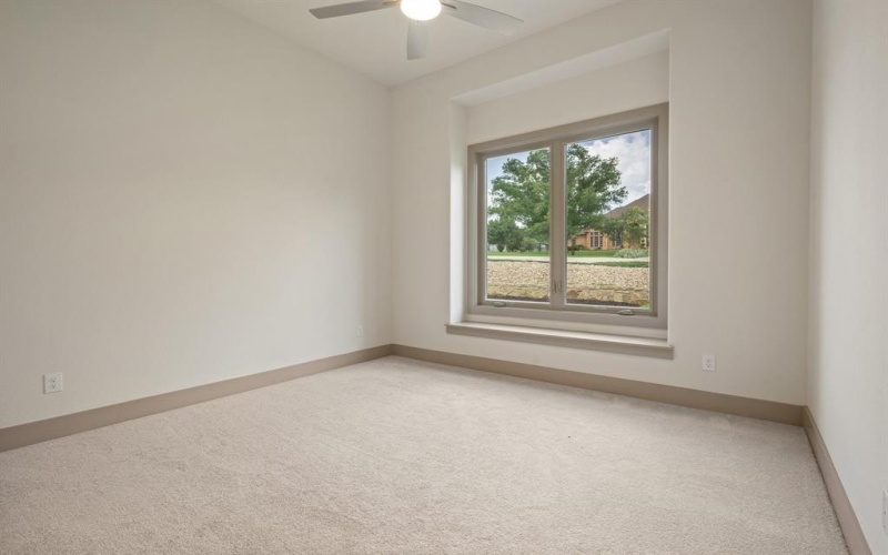 2516 Mosley Court, Cedar Hill, TX 75104, 5 Habitaciones Habitaciones , ,5 BañosBaños,Residential,En Venta,2516 Mosley Court,20977318