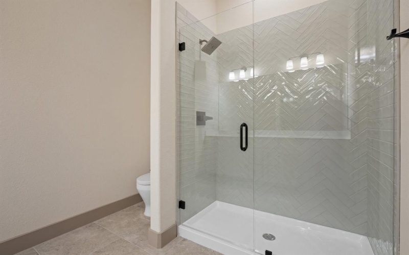 2516 Mosley Court, Cedar Hill, TX 75104, 5 Habitaciones Habitaciones , ,5 BañosBaños,Residential,En Venta,2516 Mosley Court,20977318