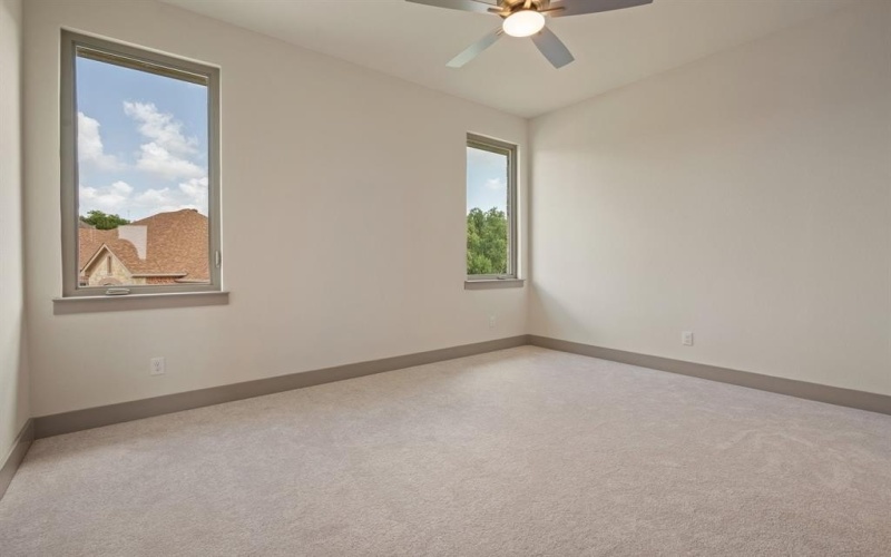 2516 Mosley Court, Cedar Hill, TX 75104, 5 Habitaciones Habitaciones , ,5 BañosBaños,Residential,En Venta,2516 Mosley Court,20977318