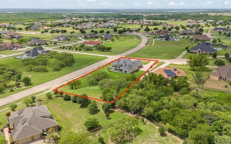 2516 Mosley Court, Cedar Hill, TX 75104, 5 Habitaciones Habitaciones , ,5 BañosBaños,Residential,En Venta,2516 Mosley Court,20977318