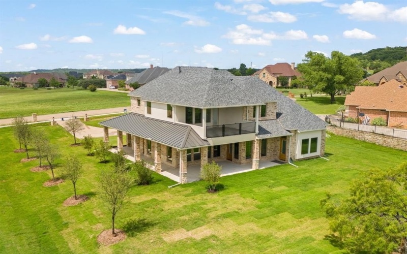 2516 Mosley Court, Cedar Hill, TX 75104, 5 Habitaciones Habitaciones , ,5 BañosBaños,Residential,En Venta,2516 Mosley Court,20977318