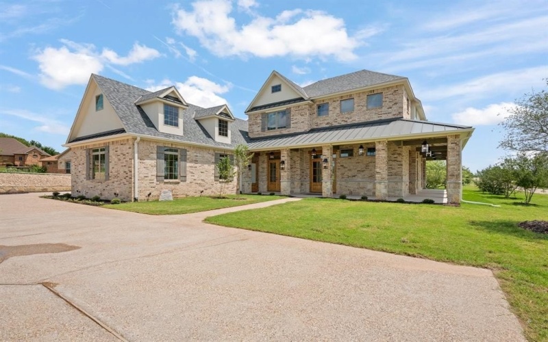 2516 Mosley Court, Cedar Hill, TX 75104, 5 Habitaciones Habitaciones , ,5 BañosBaños,Residential,En Venta,2516 Mosley Court,20977318