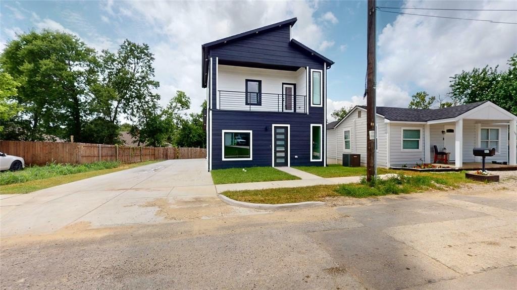 108 Frierson Street, Waxahachie, TX 75165, 3 Habitaciones Habitaciones , ,2 BañosBaños,Residential,En Venta,108 Frierson Street,20977346