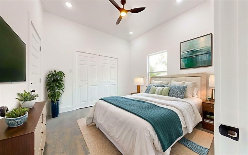 108 Frierson Street, Waxahachie, TX 75165, 3 Habitaciones Habitaciones , ,2 BañosBaños,Residential,En Venta,108 Frierson Street,20977346
