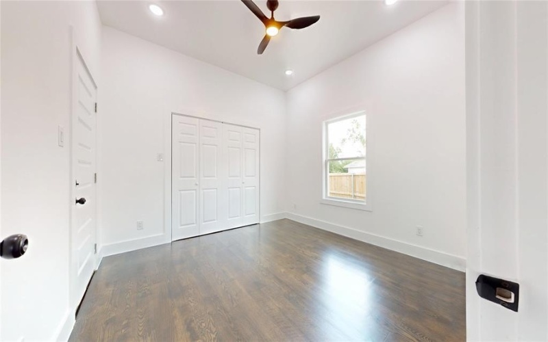 108 Frierson Street, Waxahachie, TX 75165, 3 Habitaciones Habitaciones , ,2 BañosBaños,Residential,En Venta,108 Frierson Street,20977346