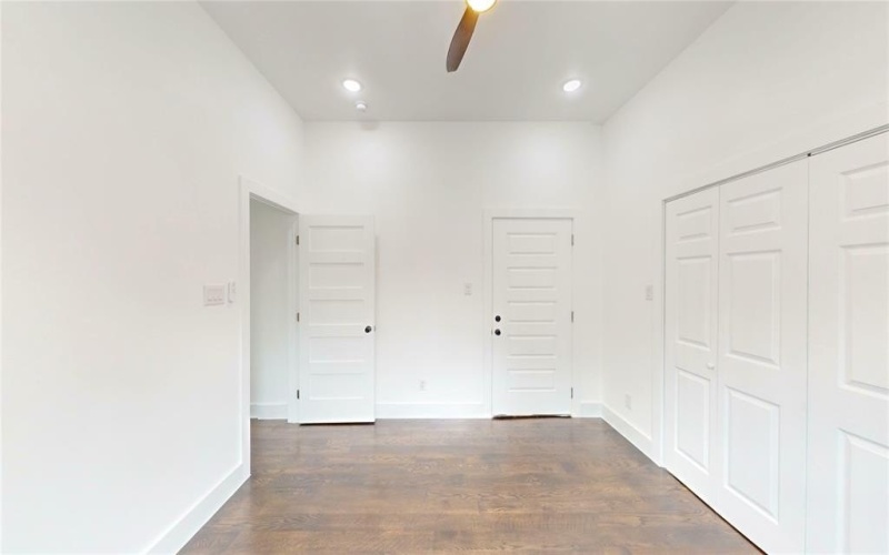 108 Frierson Street, Waxahachie, TX 75165, 3 Habitaciones Habitaciones , ,2 BañosBaños,Residential,En Venta,108 Frierson Street,20977346