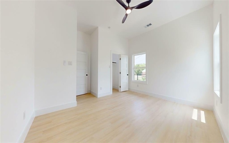 108 Frierson Street, Waxahachie, TX 75165, 3 Habitaciones Habitaciones , ,2 BañosBaños,Residential,En Venta,108 Frierson Street,20977346